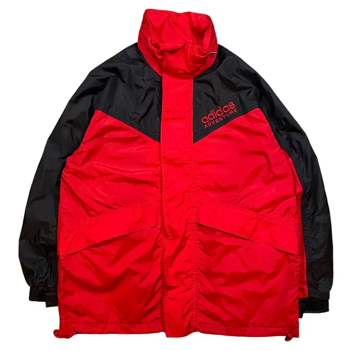 adidas Adventure Jacket