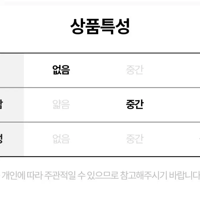 [새상품] STCO 솔리드 트윌 셋업 자켓 (리얼 오버핏) 사이즈 L