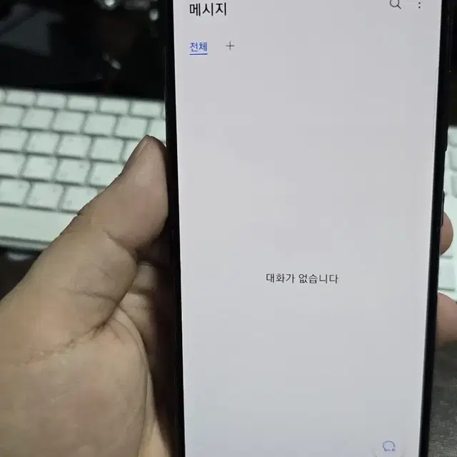 (609)갤럭시a32 64gb 판매합니다