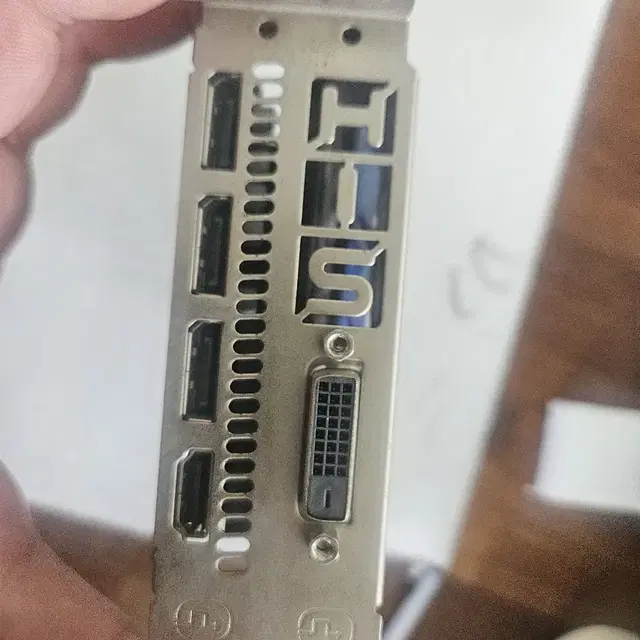 RX470 4G 판매