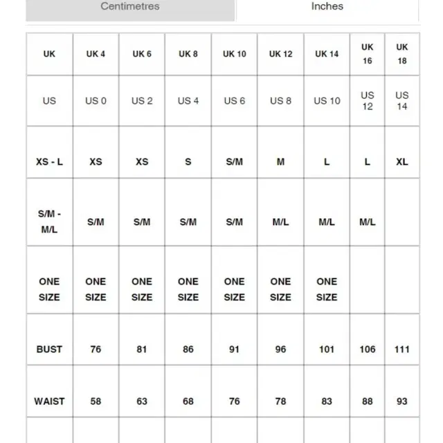 제이디드 런던 첼시 데님 원피스