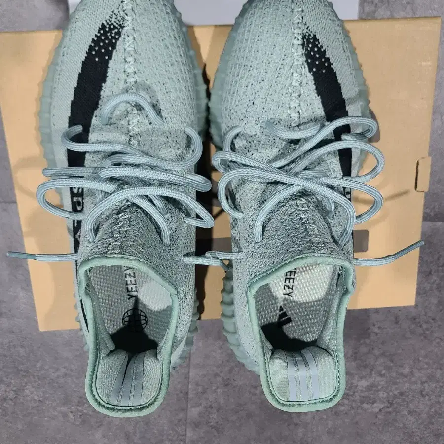 이지350 v2 솔트 280