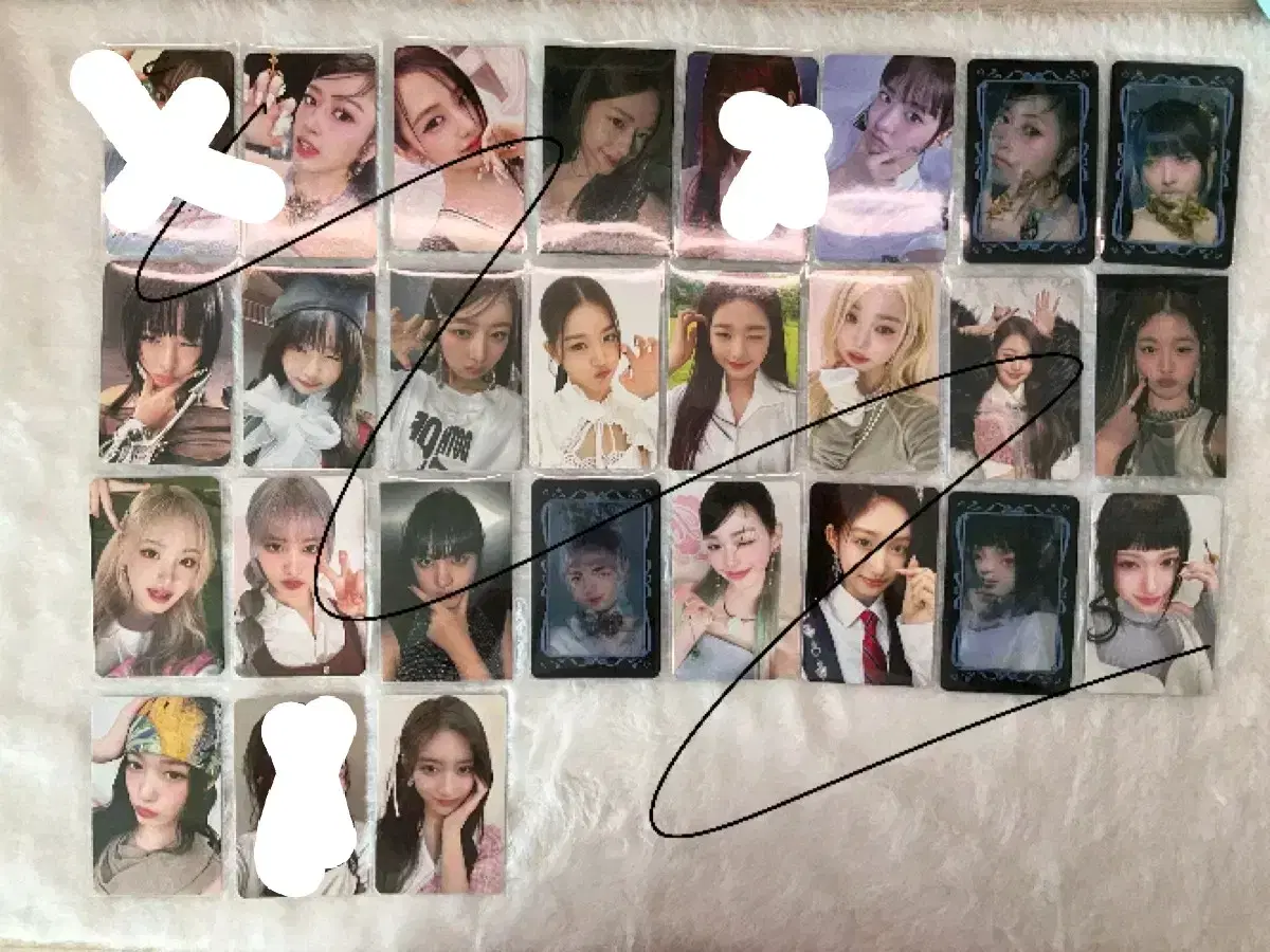 ,41chapter,urgent,disposition,syseking)ive bulk photocard sell official goods/폭덤