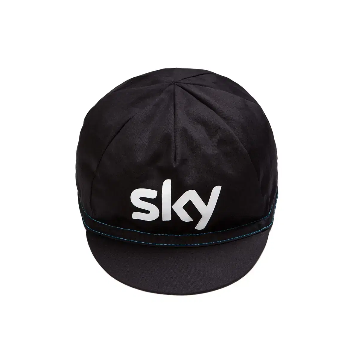 TEAM SKY CYCLING CAP 팀 스카이 사이클링 캡