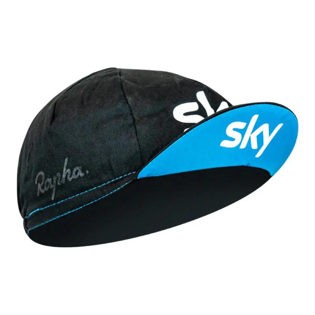 TEAM SKY CYCLING CAP 팀 스카이 사이클링 캡