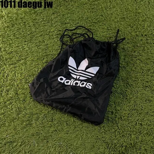 ADIDAS BAG 아디다스 가방