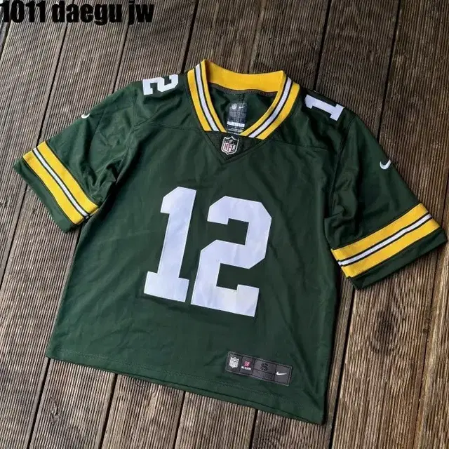 90-95 NIKE TEE 나이키 반팔 티 nfl