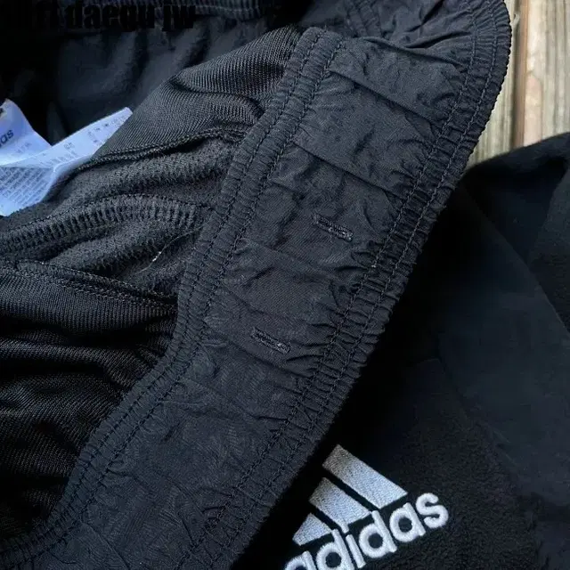 XL ADIDAS PANTS 아디다스 바지