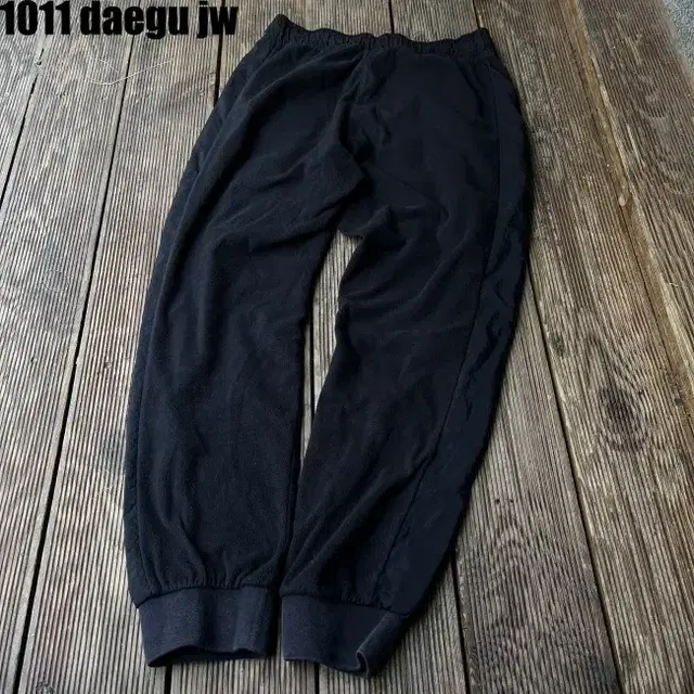 XL ADIDAS PANTS 아디다스 바지