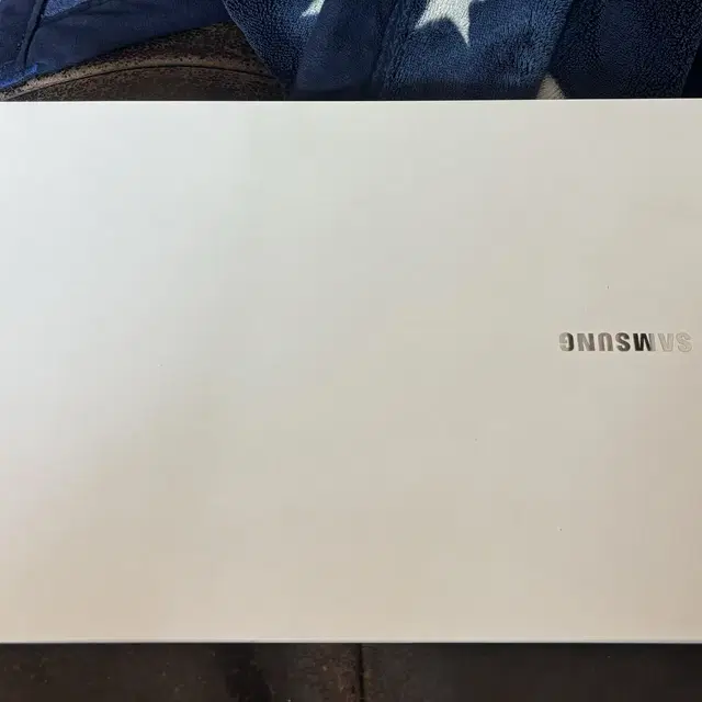 삼성 노트북 i5 8GB