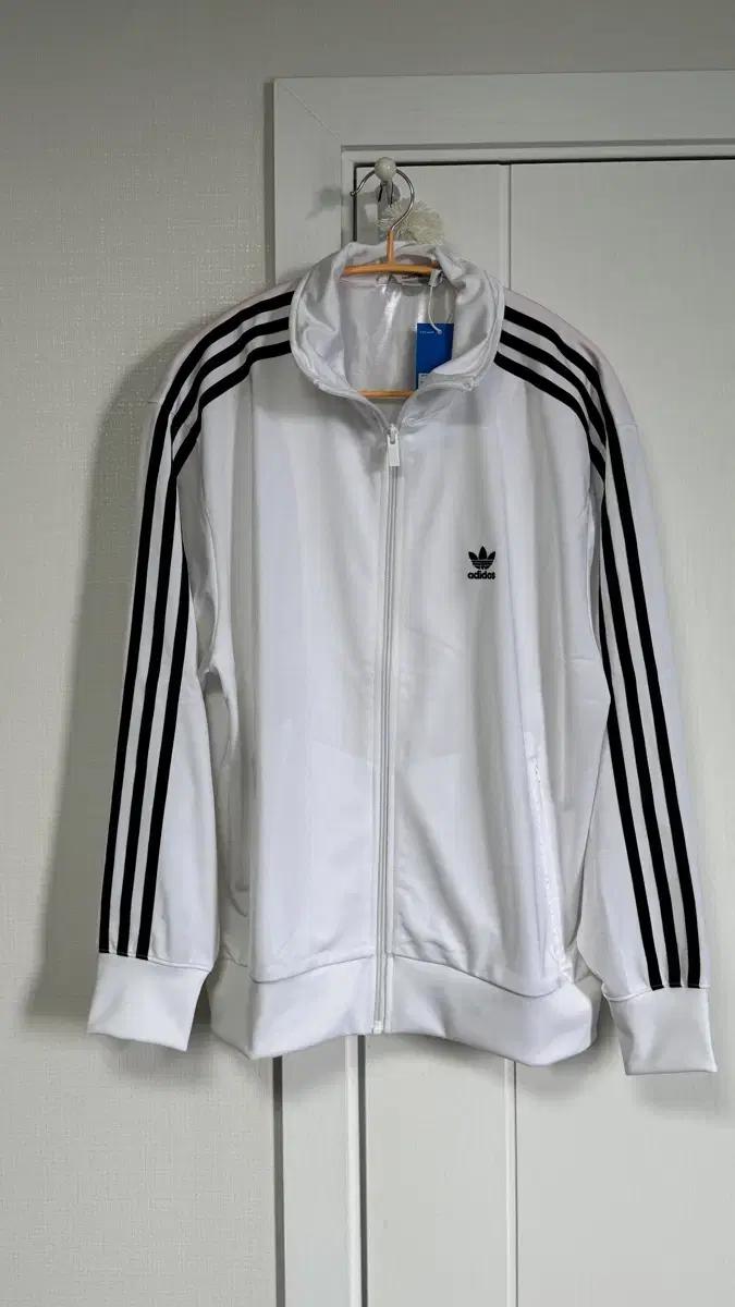 adidas Originals Women's Track Top