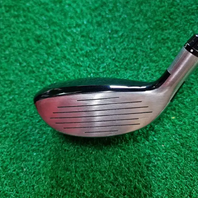 EPON 에폰 AF-956 22도 유틸리티