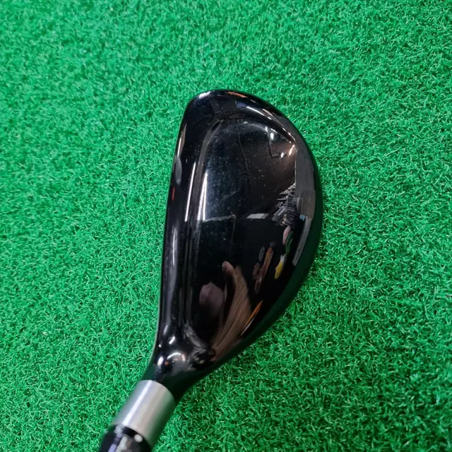 EPON 에폰 AF-956 22도 유틸리티