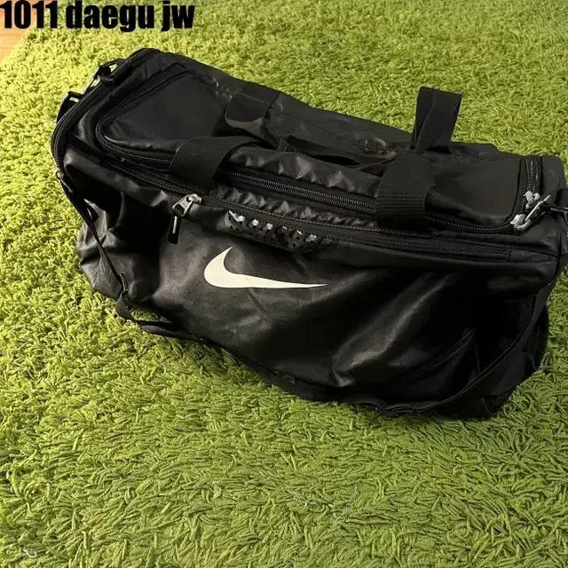 NIKE BAG 나이키 가방