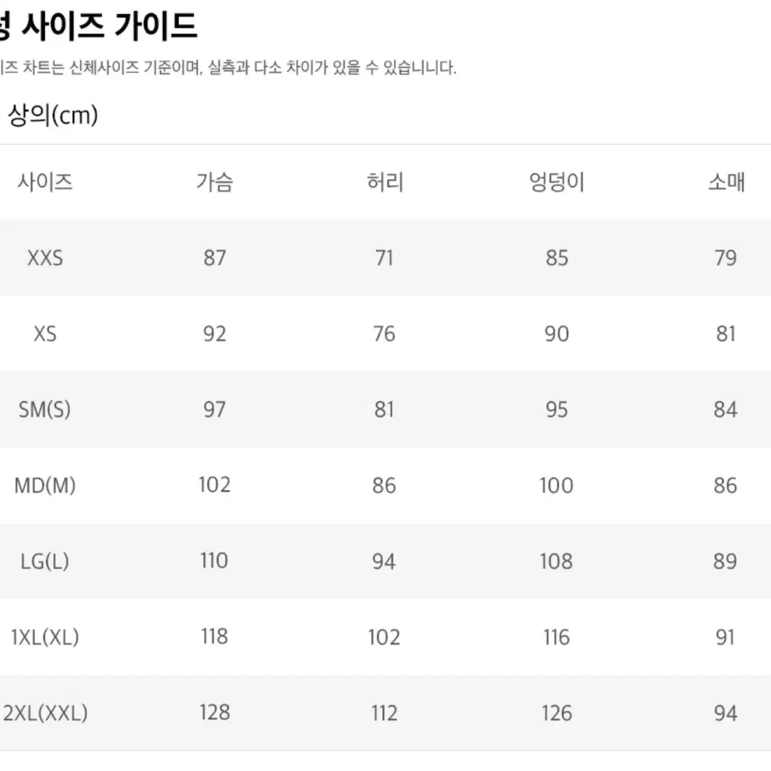 FW23] 아크테릭스 베타 다운 인슐레이티드 재킷 남성 새상품 레드100