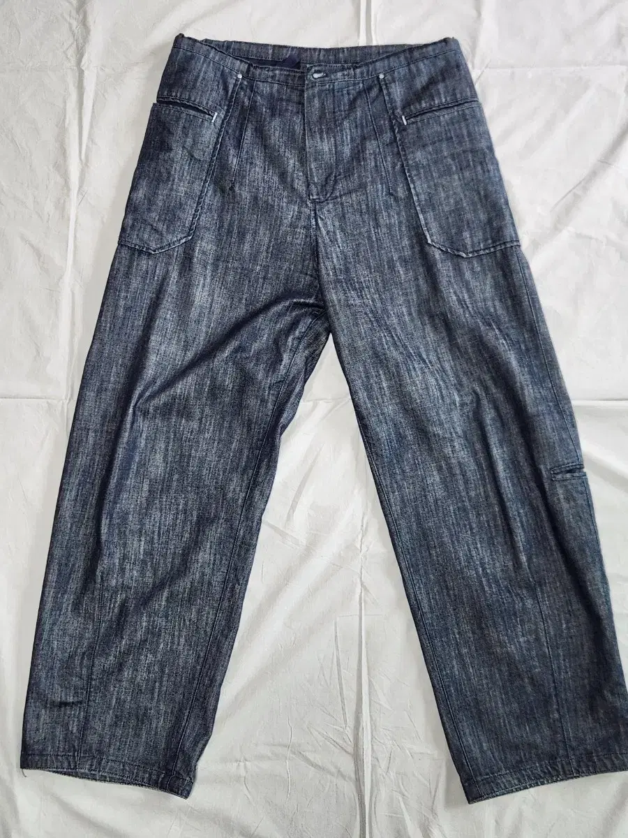 Polythene risodenim 3