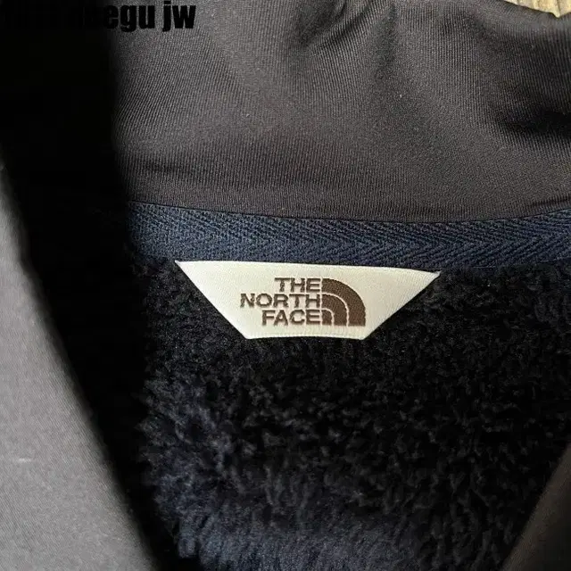 XL THE NORTH FACE JACKET 노스페이스 자켓