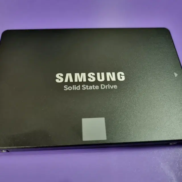 삼성 SSD 250G 외장 SSD 하드 USB 3.0 택배무료