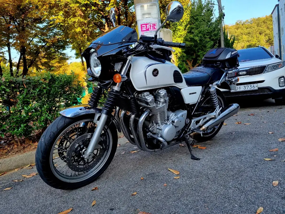 cb1100ex