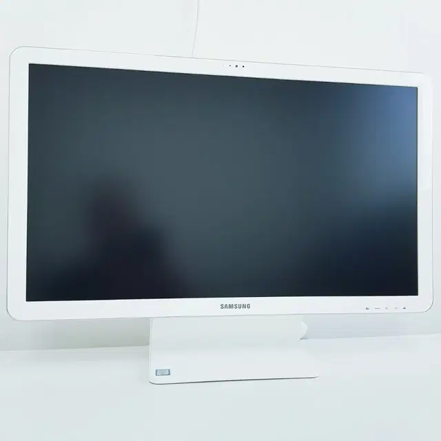 삼성 i5 초고속PC 24인치 TV겸용 올인원일체형컴퓨터PC