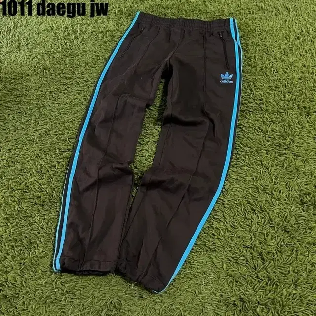 M ADIDAS PANTS 아디다스 바지