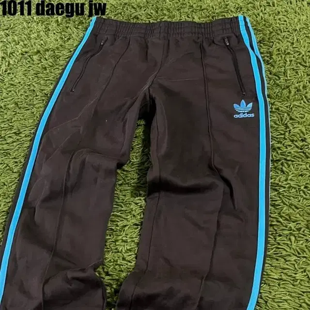 M ADIDAS PANTS 아디다스 바지