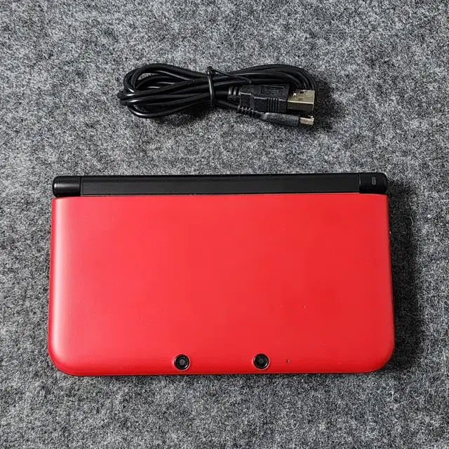 닌텐도 3ds xl