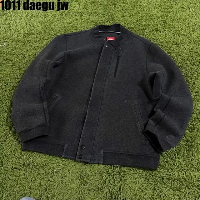 XXL NIKE JACKET 나이키 자켓