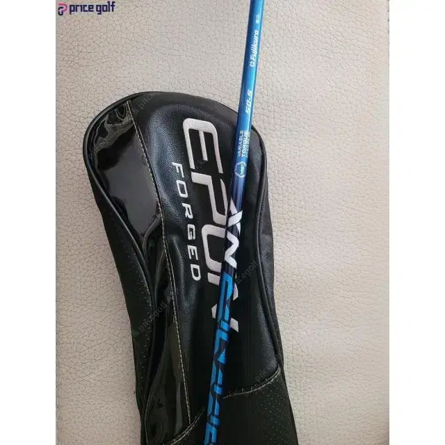 상태 EPON EF-01 1W 9.5 S SPEEDER NX50