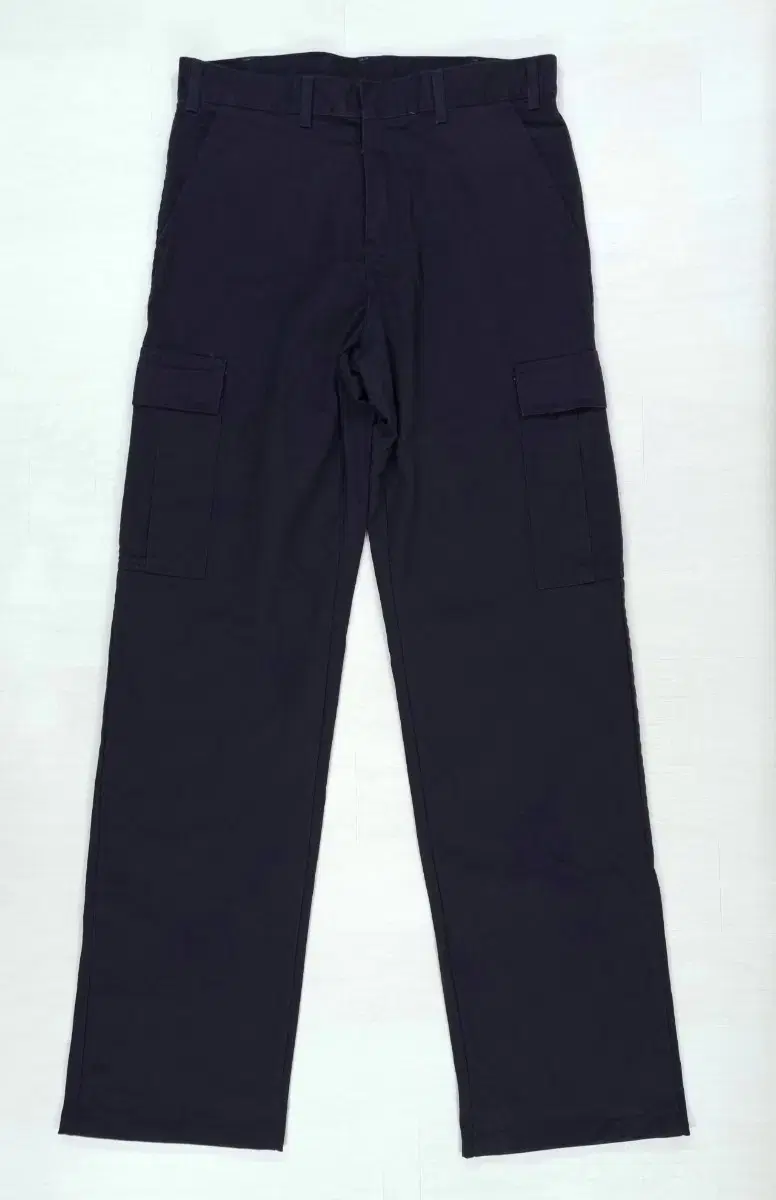 Big Bill C3230 Work Pants 34