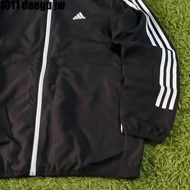 2XL ADIDAS JACKET 아디다스 자켓