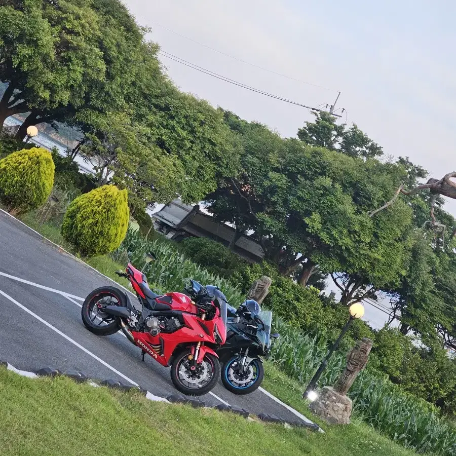 CBR650R 아크라풀배기 팝니다!!