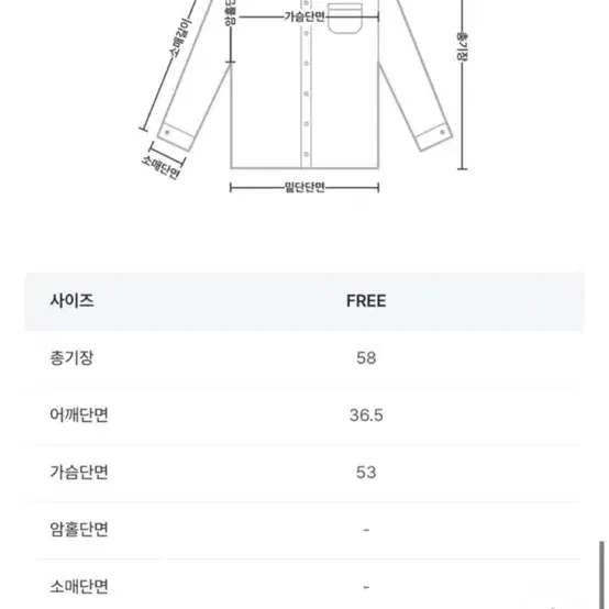 택포) 새상품 러플 시스루 블라우스 화이트 프리사이즈