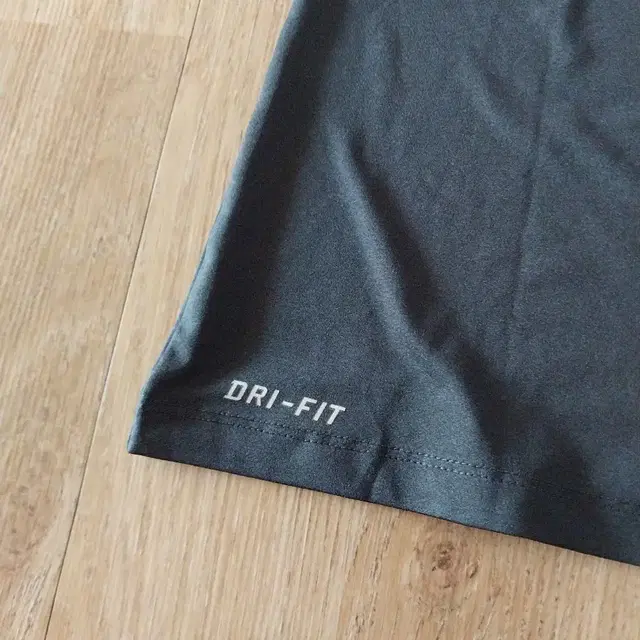 나이키 dri-fit