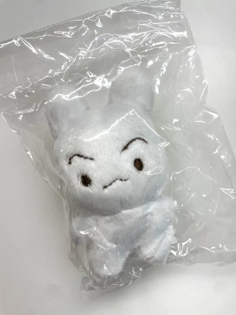 [txt] Minibini in good condition soobin dolls