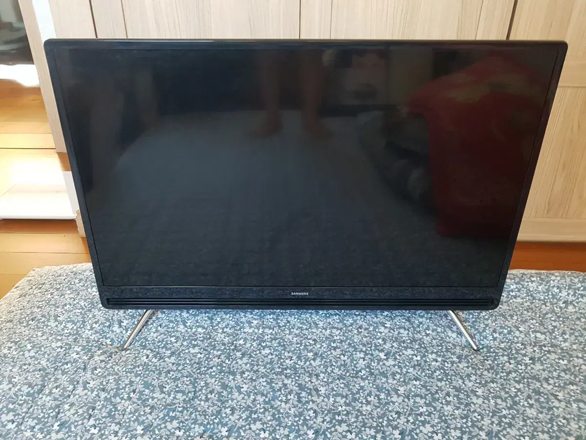 (완료)삼성 32인치 led tv(직거래만 가능)