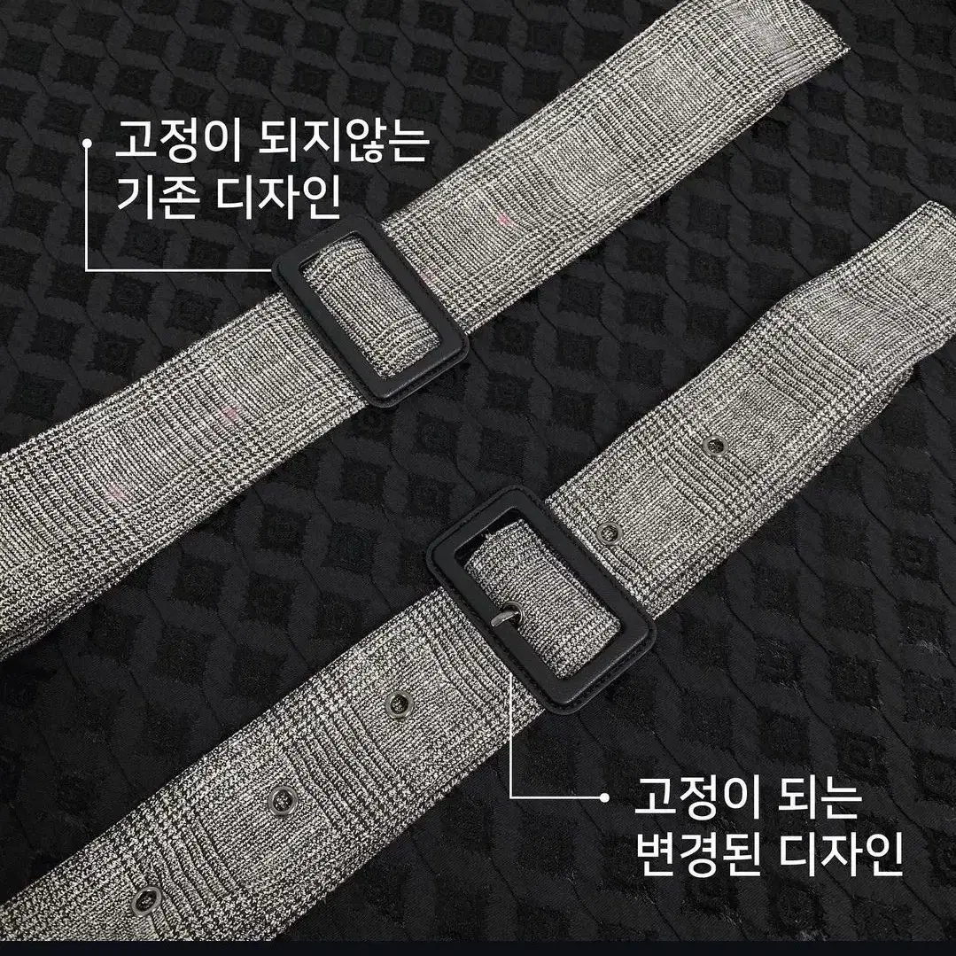 예봄양품 그레이스 철릭원피스