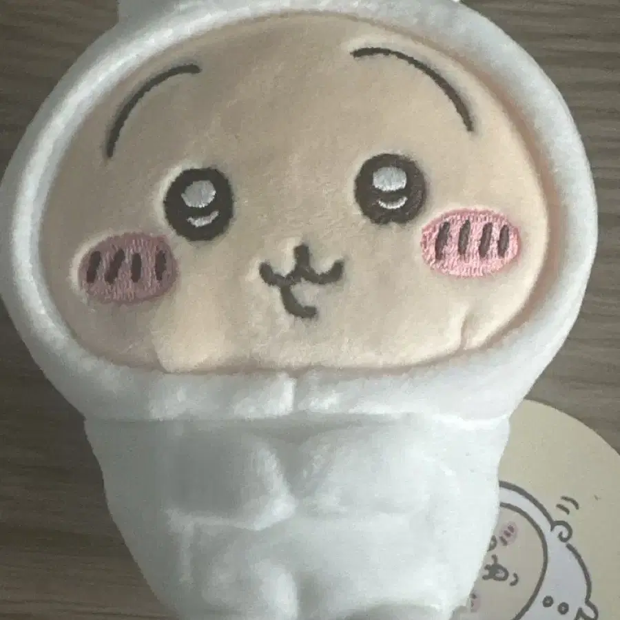 치이카와 농담곰 우사기 인형 판매