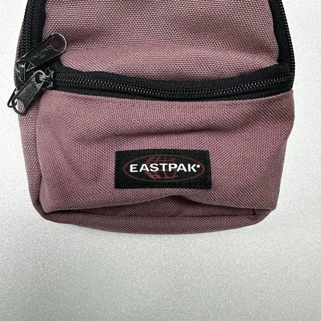 EASTPAK 이스트팩 미니 크로스백 숄더백 벨트백