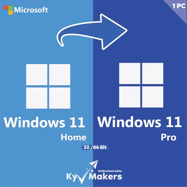 윈도우10 홈/프로 windows 10 home/pro