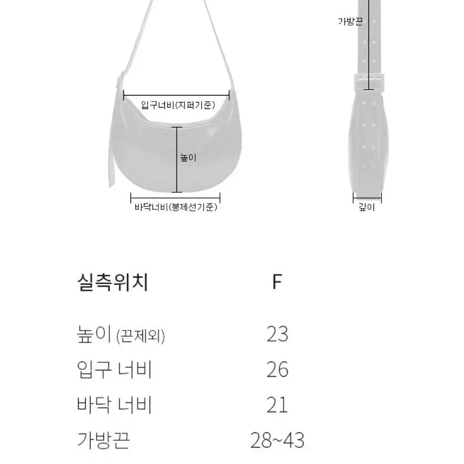 레이브 라운드 벨트 스트랩백 아일렛 Raive