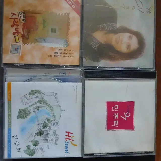 CD.트롯.트로트.