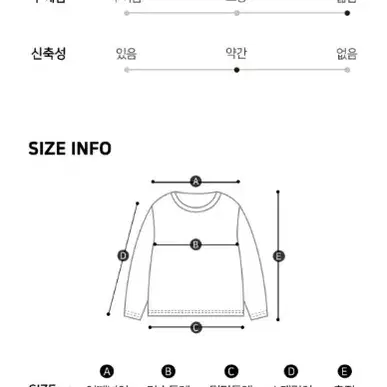 행텐 남성 더블 포켓 오버핏 셔츠*100*L*정상가:5만9천8백원!새상품