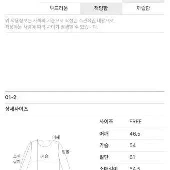 사색 청남방