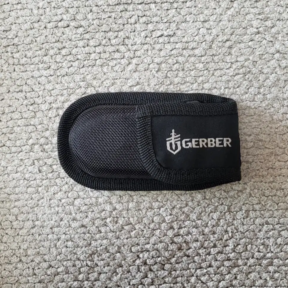 거버 기어 멀티툴 맥가이버칼 Gerber Gear(새상품)