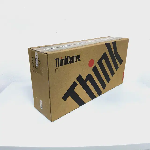 레노버 ThinkCentre i5 14세대 최신 고성능 M70q Gen5