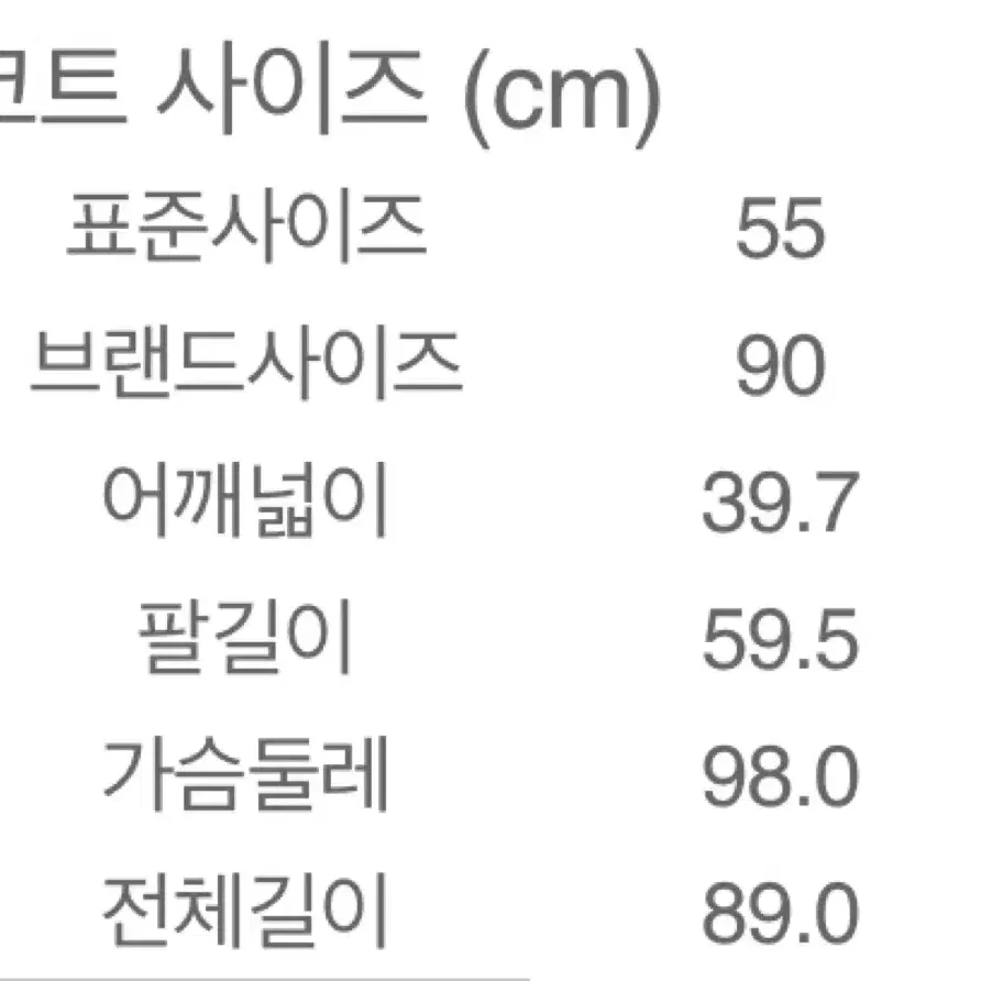 (새상품) 샤트렌 호피 레오파드 코트 퍼자켓