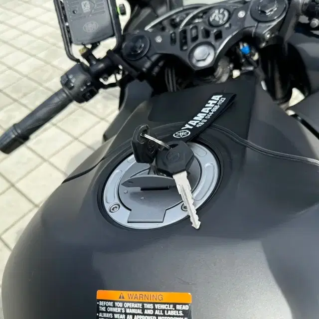 야마하 yzf r3 20년식 블박 머플러튜닝 판매합니다