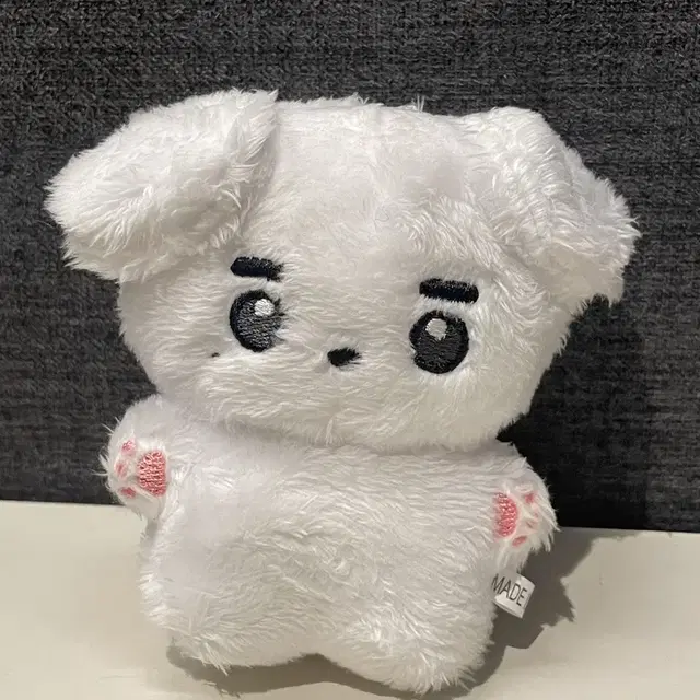 우주소녀 설아 설동이 인형 팔아요