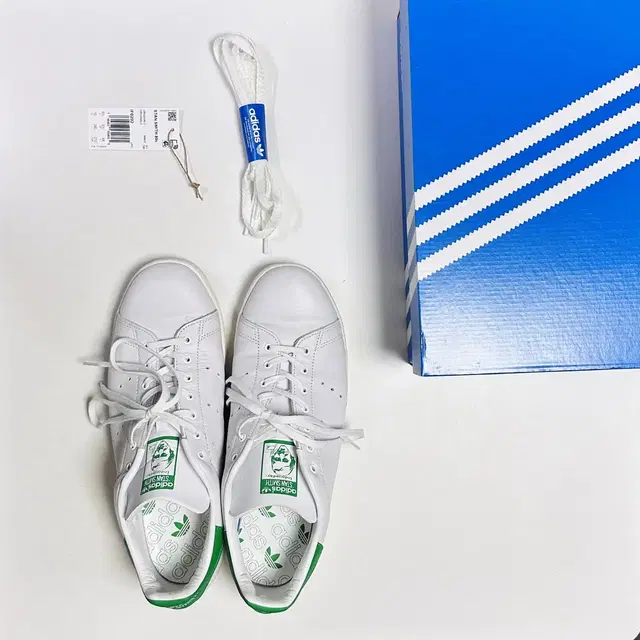 아디다스 스탠스미스 80s 280 stansmith if0202